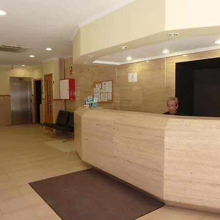 Comercio Барселона