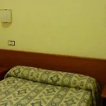 Comercio فندق برشلونة