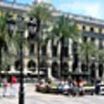 Comercio