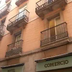 Comercio