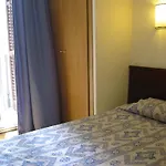فندق Comercio برشلونة