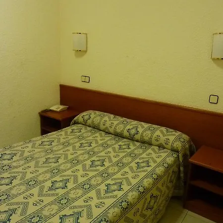 Comercio * Barcelona