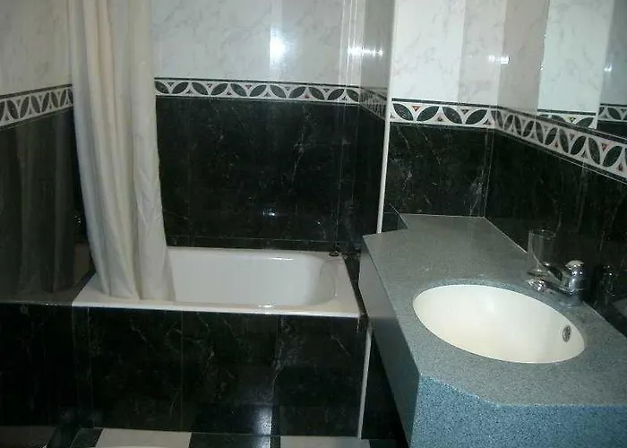 Comercio * Barcelona