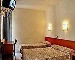 Comercio * Barcelona