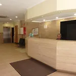 Comercio Barselona