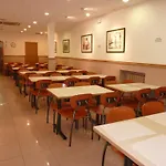 Comercio Otel Barselona