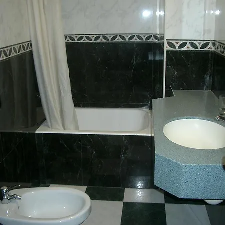 Comercio バルセロナ