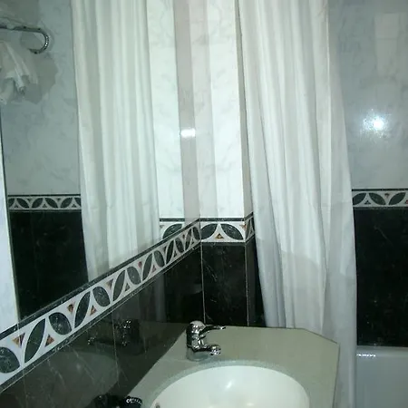 Comercio バルセロナ