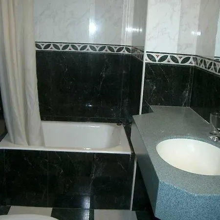 Comercio * バルセロナ