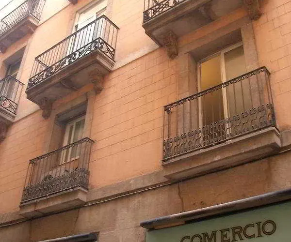Comercio